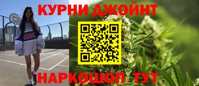хмурый Тверь