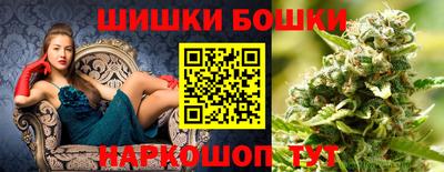 хмурый Тверь