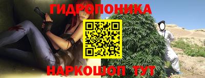 скорость Тара