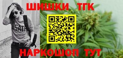 хмурый Тверь