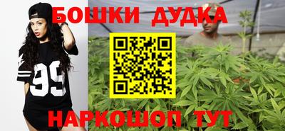 хмурый Тверь