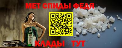 хмурый Тверь