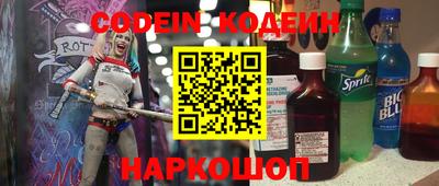 индика Татарск